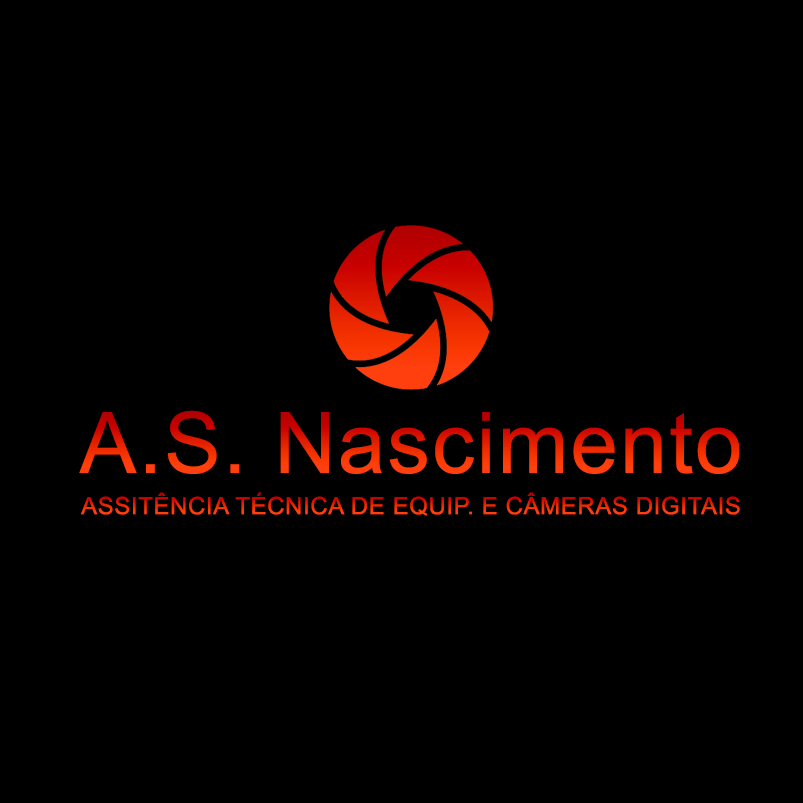 A.s Nascimento