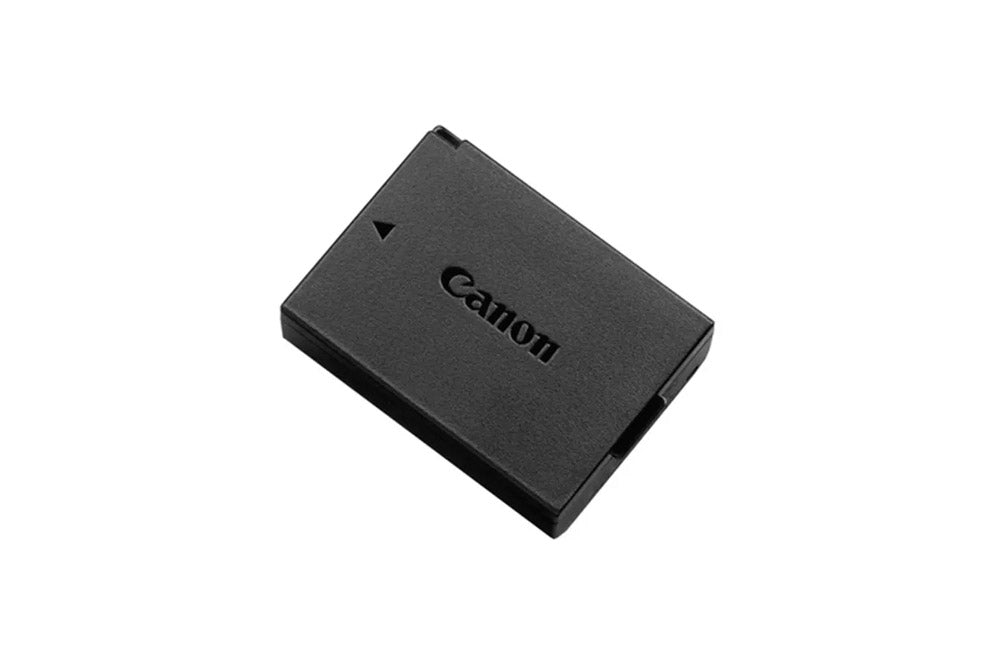 Bateria Canon LP-E10