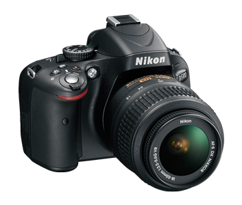 Lentes nikon d5100 new arrivals